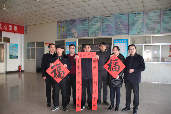 IMG_5544.jpg IMG_5544.jpg