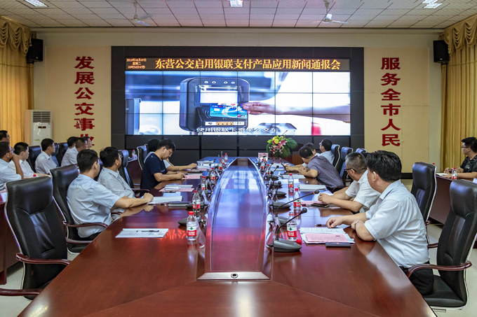 IMG_5078.jpg IMG_5078.jpg