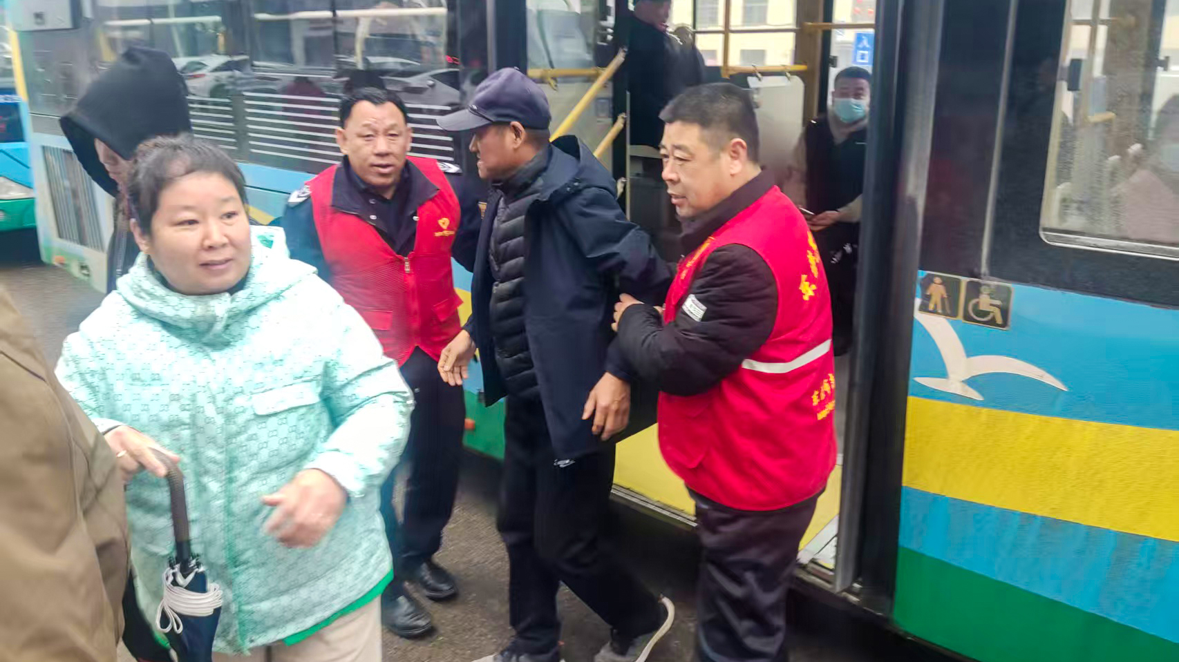 微信圖片_20260305104001_10_2731 微信圖片_20260305104001_10_2731