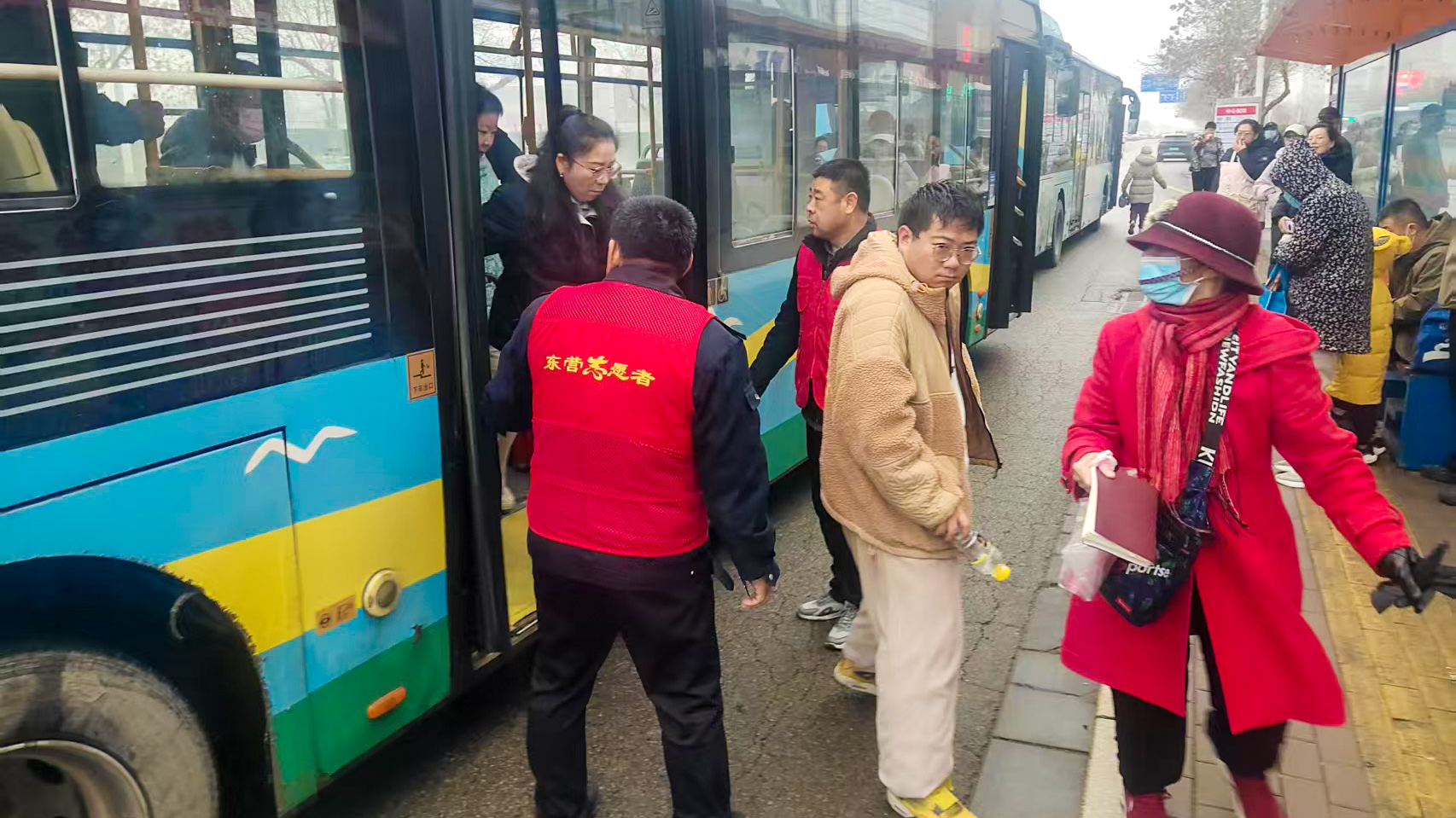 微信圖片_20260305103959_9_2731 微信圖片_20260305103959_9_2731